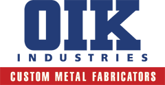 OIK Industries